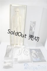 SD13男の子/荒夜 U-25-11-12-213-TN-ZU