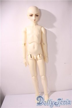 画像2: SD13男の子/荒夜 U-25-11-12-213-TN-ZU