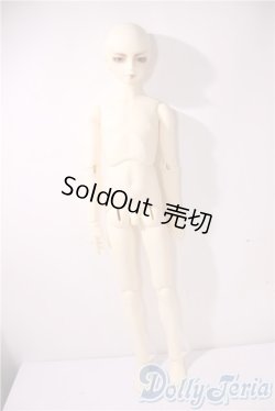 画像2: SD13男の子/荒夜 U-25-11-12-213-TN-ZU