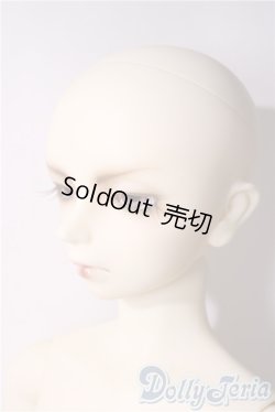 画像5: SD13男の子/荒夜 U-25-11-12-213-TN-ZU