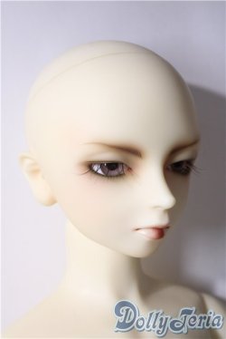 画像6: SD13男の子/荒夜 U-25-11-12-213-TN-ZU