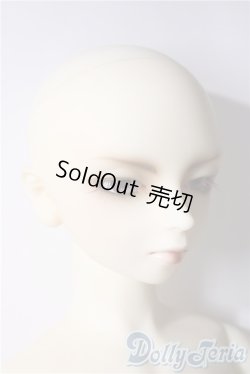 画像6: SD13男の子/荒夜 U-25-11-12-213-TN-ZU
