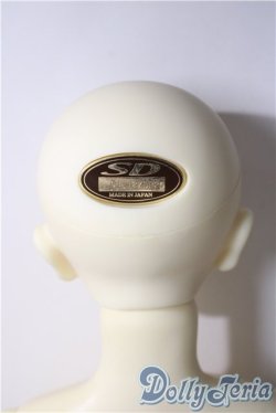 画像7: SD13男の子/荒夜 U-25-11-12-213-TN-ZU