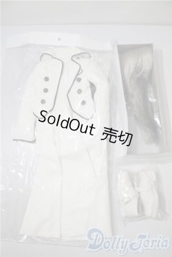 画像8: SD13男の子/荒夜 U-25-11-12-213-TN-ZU