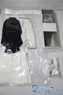 画像9: SD13男の子/荒夜 U-25-11-12-213-TN-ZU