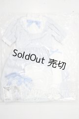 SD/OF:ドレス U-26-06-17-020-TN-ZU