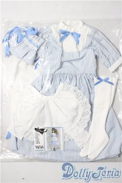 画像1: SD/OF:ドレス U-25-11-12-084-TN-ZU