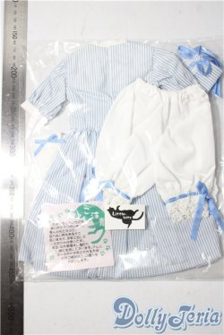 画像2: SD/OF:ドレス U-25-11-12-084-TN-ZU