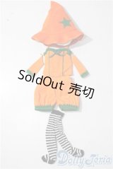 幼SD/OF:衣装セット U-25-11-12-085-TN-ZU