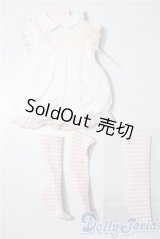 SDM＆MSD/OF:衣装セット U-25-11-12-086-TN-ZU