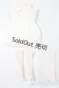 SDM＆MSD/OF:衣装セット U-25-11-12-086-TN-ZU