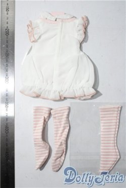 画像2: SDM＆MSD/OF:衣装セット U-25-11-12-086-TN-ZU