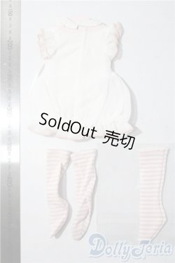 画像2: SDM＆MSD/OF:衣装セット U-25-11-12-086-TN-ZU