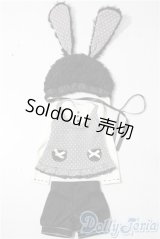 SDM＆MSD/OF:衣装セット U-25-11-12-087-TN-ZU