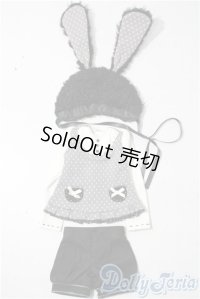 SDM＆MSD/OF:衣装セット U-25-11-12-087-TN-ZU