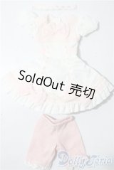 SDM＆MSD/OF:衣装セット U-25-11-12-089-TN-ZU