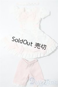 SDM＆MSD/OF:衣装セット U-25-11-12-089-TN-ZU