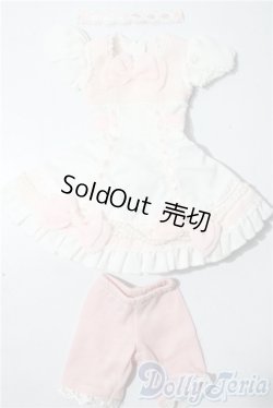 画像1: SDM＆MSD/OF:衣装セット U-25-11-12-089-TN-ZU