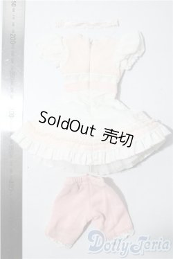 画像2: SDM＆MSD/OF:衣装セット U-25-11-12-089-TN-ZU