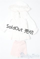 SDM＆MSD/OF:衣装セット U-25-11-12-091-TN-ZU