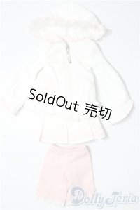 SDM＆MSD/OF:衣装セット U-25-11-12-091-TN-ZU