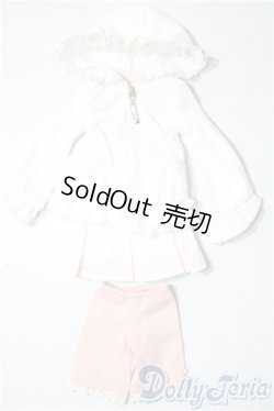 画像1: SDM＆MSD/OF:衣装セット U-25-11-12-091-TN-ZU