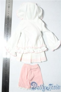 画像2: SDM＆MSD/OF:衣装セット U-25-11-12-091-TN-ZU