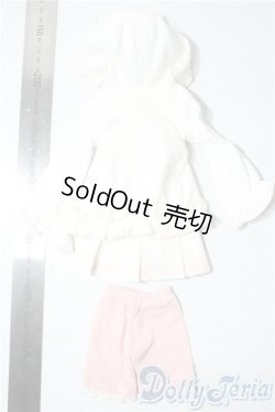 画像2: SDM＆MSD/OF:衣装セット U-25-11-12-091-TN-ZU