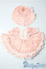 SDM＆MSD/OF:ドレス U-25-11-12-093-TN-ZU