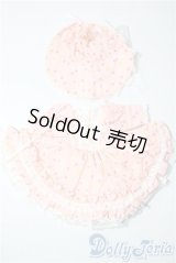 SDM＆MSD/OF:ドレス U-25-11-12-093-TN-ZU