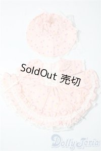 SDM＆MSD/OF:ドレス U-25-11-12-093-TN-ZU