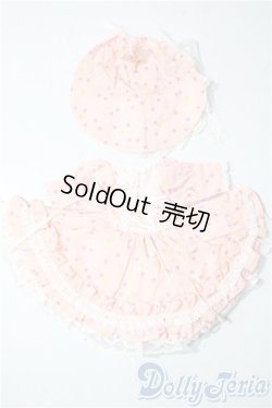 画像1: SDM＆MSD/OF:ドレス U-25-11-12-093-TN-ZU