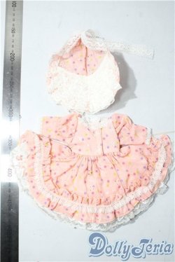 画像2: SDM＆MSD/OF:ドレス U-25-11-12-093-TN-ZU