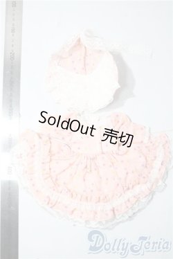 画像2: SDM＆MSD/OF:ドレス U-25-11-12-093-TN-ZU