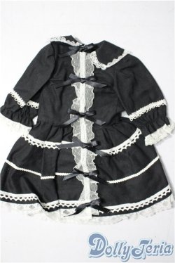 画像1: SDM＆MSD/OF:ワンピース U-25-11-12-094-TN-ZU