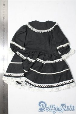 画像2: SDM＆MSD/OF:ワンピース U-25-11-12-094-TN-ZU