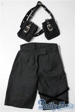 画像1: SDM＆MSD/OF:パンツ U-25-11-12-097-TN-ZU