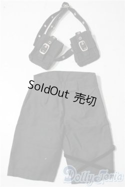 画像1: SDM＆MSD/OF:パンツ U-25-11-12-097-TN-ZU