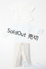 幼SD/OF：公園でお散歩 U-25-11-12-096-TN-ZU