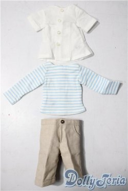 画像1: 幼SD/OF：公園でお散歩 U-25-11-12-096-TN-ZU