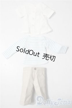 画像1: 幼SD/OF：公園でお散歩 U-25-11-12-096-TN-ZU