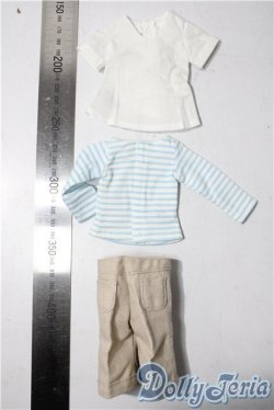 画像2: 幼SD/OF：公園でお散歩 U-25-11-12-096-TN-ZU