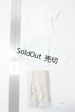 画像2: 幼SD/OF：公園でお散歩 U-25-11-12-096-TN-ZU