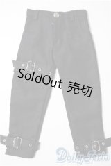 SD/OF:パンツ U-25-11-12-099-TN-ZU