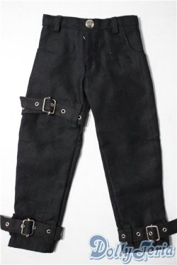 画像1: SD/OF:パンツ U-25-11-12-099-TN-ZU