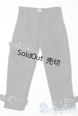 画像1: SD/OF:パンツ U-25-11-12-099-TN-ZU
