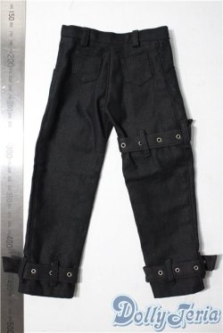 画像2: SD/OF:パンツ U-25-11-12-099-TN-ZU