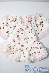 SD/OF:ドレス U-25-11-12-100-TN-ZU