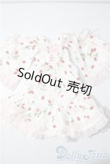 SD/OF:ドレス U-25-11-12-100-TN-ZU