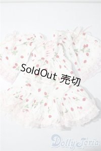 SD/OF:ドレス U-25-11-12-100-TN-ZU